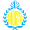 Club logo of Читтагонг Абахани Лимитед