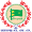Club logo of Рахматгандж МФС