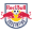 Club logo of Red Bull Bragantino