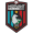 Club logo of Morvant Caledonia United
