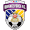 Club logo of Defence Force FC SL