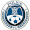 Club logo of الشرطة