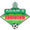 Logo of San Juan Jabloteh FC