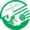 Club logo of W.Connection FC