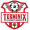Club logo of La Horquetta Rangers FC