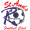 Team logo of La Horquetta Rangers FC
