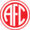 Team logo of América FC (RJ)
