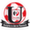 Club logo of United Petrotrin FC