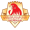 Club logo of East Riffa SCC
