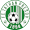 Club logo of تاتران بريشوف