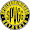 Team logo of SpVgg Oberfranken Bayreuth