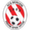Club logo of ACS Berceni