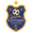 Club logo of ساوثرن يونايتد