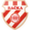 Club logo of FK Bačka 1901 Subotica
