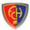 Club logo of هيجينهيم