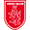 Club logo of جيسينا كالشيو