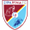 Club logo of Lupa Roma FC