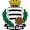 Club logo of ASD Sora Calcio 1907