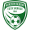 Club logo of Arzachena Academy Costa Smeralda