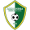 Team logo of بوليسبورتيفا أرزاشينا