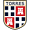 Club logo of Torres Calcio