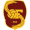 Club logo of اوفسبور كيه