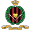 Club logo of بروناي دار السلام