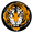 Club logo of Eastern Suburbs FC