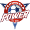 Club logo of Peninsula Power FC