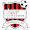 Club logo of Albany Creek Excelsior FC