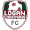 Club logo of لوجان لايتنينج