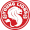 Club logo of Young Lions