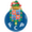 Club logo of Casa do FC Porto de Macau