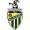 Club logo of فالاداريس