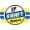 Club logo of Närpes Kraft FF