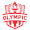 Club logo of Olympic FC