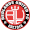 Club logo of Redlands United FC