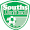 Club logo of ساوثس يونايتد