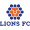 Club logo of كوينزلاند ليونز