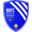 Club logo of Biscarrosse Olympique FC