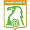 Team logo of جيلانج انترناشونال