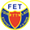 Club logo of Fet IL