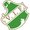 Club logo of Vestfossen IF