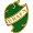 Club logo of SBK Drafn