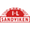 Club logo of IL Sandviken