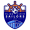 Club logo of هوم يونايتد