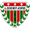 Club logo of Loddefjord IL