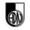 Club logo of AD Ninense