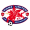 Club logo of Home United FC