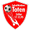 Club logo of FK Toten